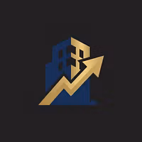 ValueAdd Ascent