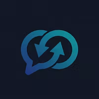 SyncStack Academy