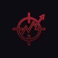 KillTotal Systems