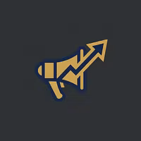 RetainerPR Academy