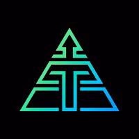 TikTier Academy