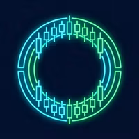Crypto Alpha Inner Circle