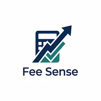 Fee Sense