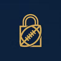 The Lock Room