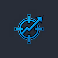 RoundEdge Analytics