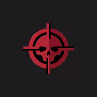 Kill Total Systems Academy