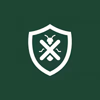 Pest Route Pro