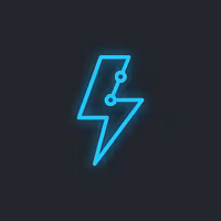 Circuit & Co.