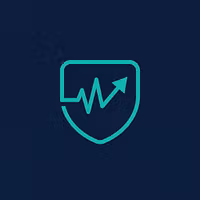 Recovery Score Lab