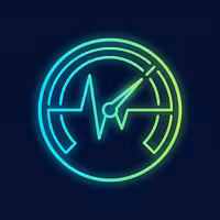 Recovery Score Lab
