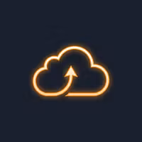 AWS Cloud Cert Path
