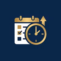 Closing Timeline Tracker