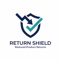 Return Reduction Lab