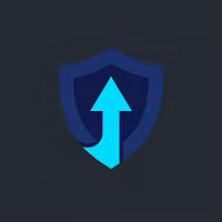 ChurnSave Systems