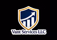 VANT SERVICES
