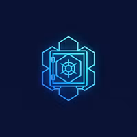 Alpha Vault Systems