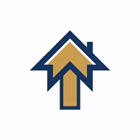 Section 8 Blueprint