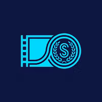 Clip License Lab