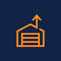 StorageStack Academy