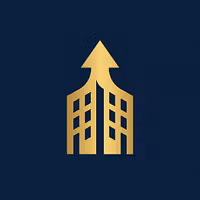 Value-Add Vault