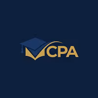 CPA Exam Sprint Circle