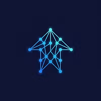 On-Chain Alpha Desk
