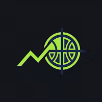OptiPicks Labs