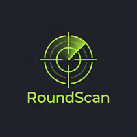 RoundScan Analytics