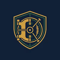 Survivor Vault