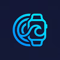 DropWave