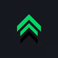 Stack Reign Academy