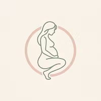 Prenatal Safe Training