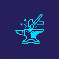 KitForge Academy