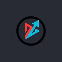 Live Sell Mentor