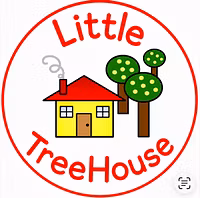 Little Tree House