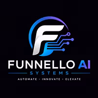 Finnelloai