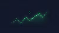 Crypto Whop Launch Kit