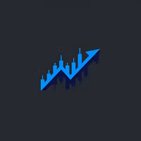 MacroEdge Bias Report