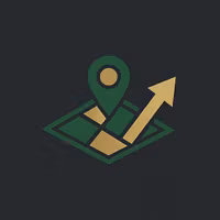 Land Flip Workflow Co