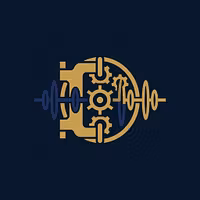 TrackVault Academy