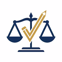 BarBrief Analyst Academy