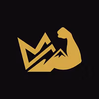 fitnessking