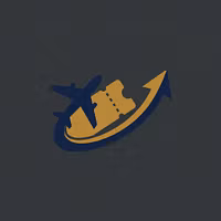 Portal Profit Lab