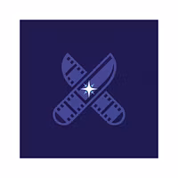 ViralCut AI