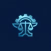 Intake Forge Academy