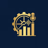 Fee Vault Academy