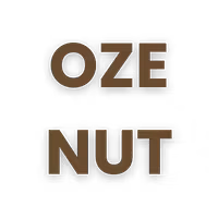 Oze nut