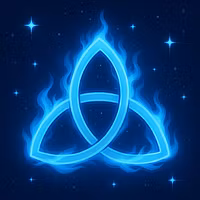 Spirit Link ACO