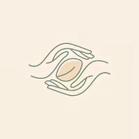 Restore Massage Co.
