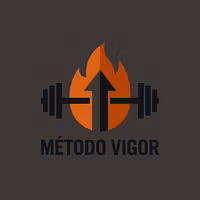 Método Vigor